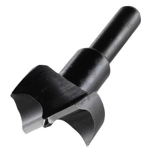 Wiertło frezujące sednik 30/53mm WF3301000 WOLFCRAFT