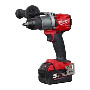 Wiertarko-wkrętarka udarowa M18 FPD2-502X 4933464264 Milwaukee