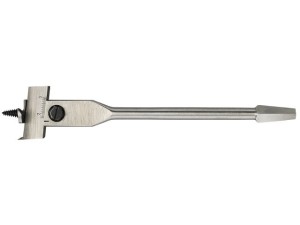 Wiertło nastawne do drewna 175 mm 20333-0303 Luna