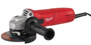 Szlifierka kątowa 115mm AG10-115EK 4933451219 Milwaukee