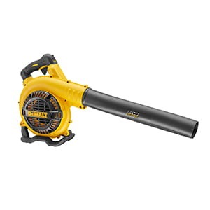 Dmuchawa akumulatorowa z silnikiem bezszczotkowym PRO 36V DCM582N DeWalt