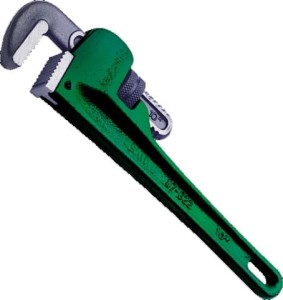 Klucz do rur 24", 550mm  70817 SATA