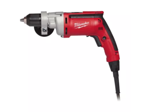 Wiertarka 1-biegowa HDE13RQX-KIT 4933428550 Milwaukee