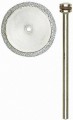 pol_pl_PROXXON-PR28840-Tarcza-tnaca-diamentowa-20-mm-19612_1.jpg
