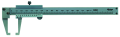 536-151.png