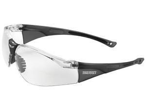 Okulary ochronne  SG713  24567-0104   TENGTOOLS