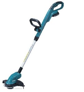 Makita DUR181SY Podkaszarka akumulatorowa 18 V