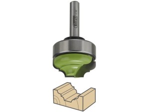 Frezy lustrzane f1-22 21028-0103 Luna