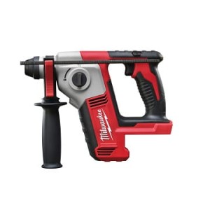 Kompaktowa młotowiertarka SDS+ M18 BH-0 4933443320 Milwaukee