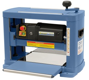 Grubościówka TH 330 BERNARDO 08-1012