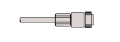 Kabel C do podłączenia do Fanuc® CNC.png