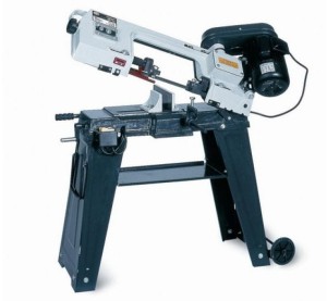 PROMA PPK-115 Piła taśmowa 25330742