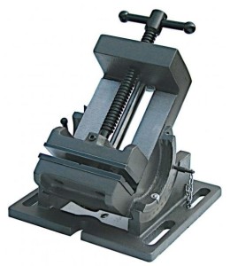 PROMA SU-100 Imadło maszynowe 25300102