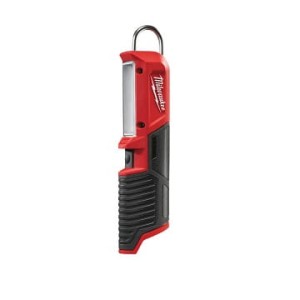 Milwaukee Latarka kieszonkowa M12 SL-0  4932430178