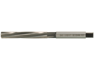Rozwiertak ręczny  413	5,0/87mm 		0060-0403   GUHRING  