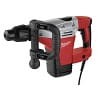 Młot kujący w klasie 5 kg  Kango 500 S 4933398220 Milwaukee