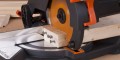 r210-d1.jpg