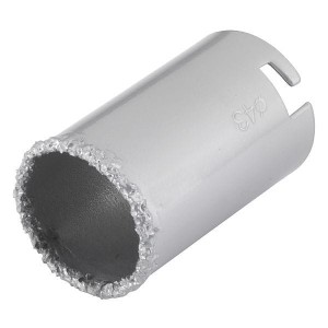 Wkład otwornicy koronowej 43mm WF3468000 WOLFCRAFT