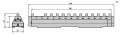 515-585a.png