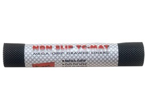 Dywanik gumowy do skrzynek narzędziowych TC-MAT   6246-0100  TENGTOOLS