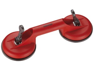 Uchwyt do szyb  SL02  23776-0202 TENGTOOLS