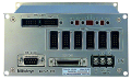 542-064.png