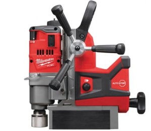 Wiertarka magnetyczna M18 FMDP-0C 4933451636 Milwaukee