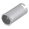 WF3473000.jpg