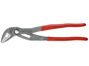 Szczypce nastawne   8751 dł.250mm