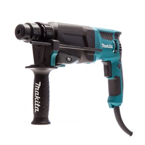 Makita HR2300 Młotowiertarka sieciowa 720W