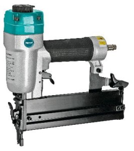 AIRCRAFT KG 32 PRO - Zszywacz 2405301