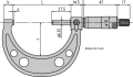 103-139-10.png