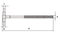 155-905a.jpg