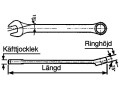 116490103Teng.jpg