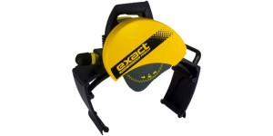 Urządzenie do precyzyjnego cięcia rur PipeCut 360 ProSeries EXACT-360PRO EXACT