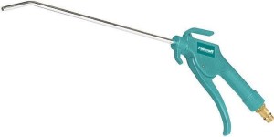 Pistolet odmuchowy BP PRO L  2112123 Aircraft