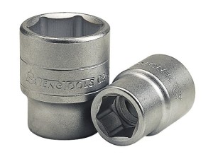 Nasadka, chwyt ? 3/4" rozmiar  30mm  M3405306-C   3620-0608   TENGTOOLS