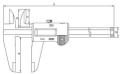 500-500-10a.jpg