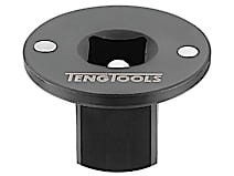 Wkładka przejściowa do nasadek maszynowych, wew/zew. 3/4"-1"  M340085M   23142-0407   TENGTOOLS