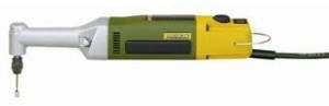 Wiertarka kątowa WB 220/E  PR28492 PROXXON