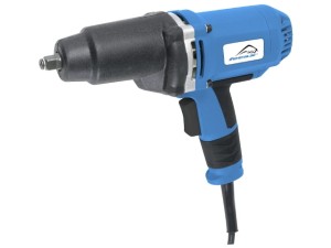 Klucz udarowy BIW-900, 950 W 196941603 Ferax