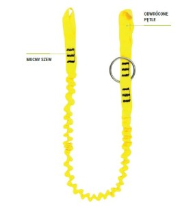 PROTEKT AY 053 Linka narzędziowa