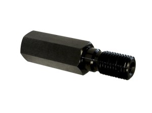 Przedłużka 200 mm  do wierteł koronowych 1 1/4" DIR2001/4  DIAM