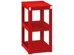 Szafka boczna do wózka narzędziowego  TCW-CAB04  17470-0104   TENGTOOLS