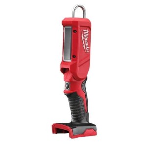 Milwaukee TRUEVIEW lampa przenośna M18 IL-0 4932430564