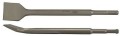 AB63210000_DLUTO.jpg