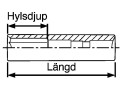 69890101Teng.jpg