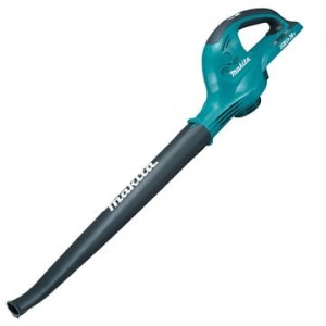 MAKITA DUB361Z Dmuchawa akumulatorowa