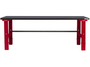 Stół roboczy  TWB2000  23806-0206   TENGTOOLS