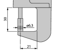547-401..png